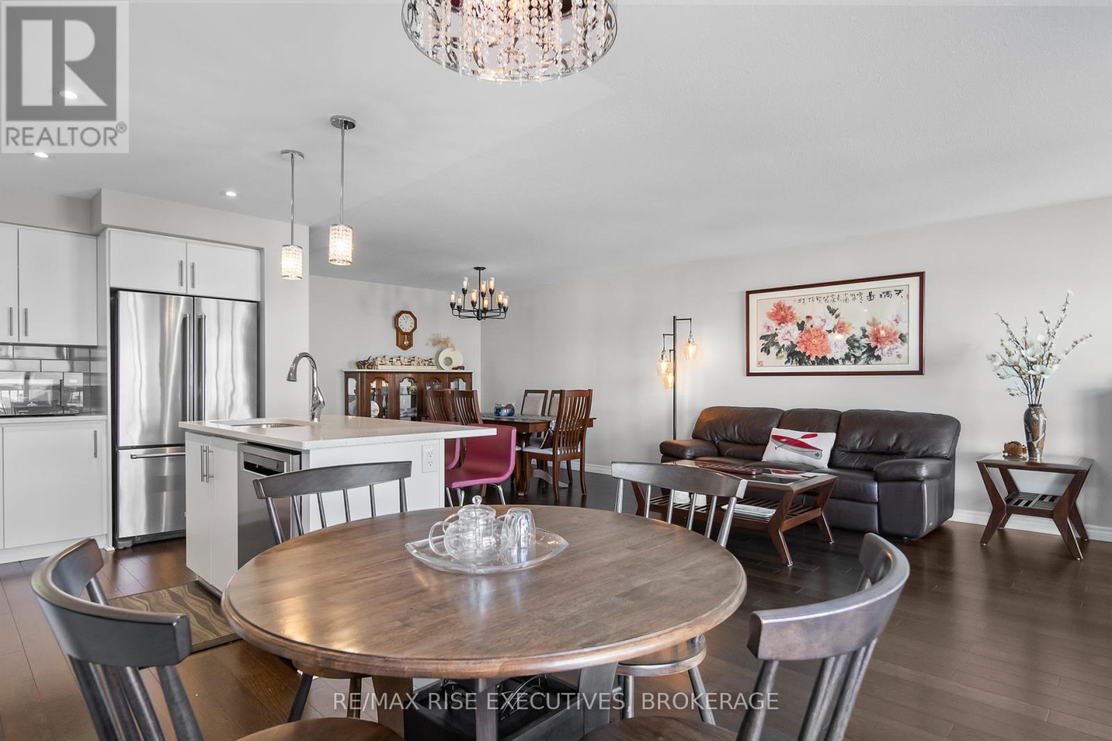 1425 Monarch Drive, Kingston, Ontario  K7P 0R9 - Photo 20 - X12388581