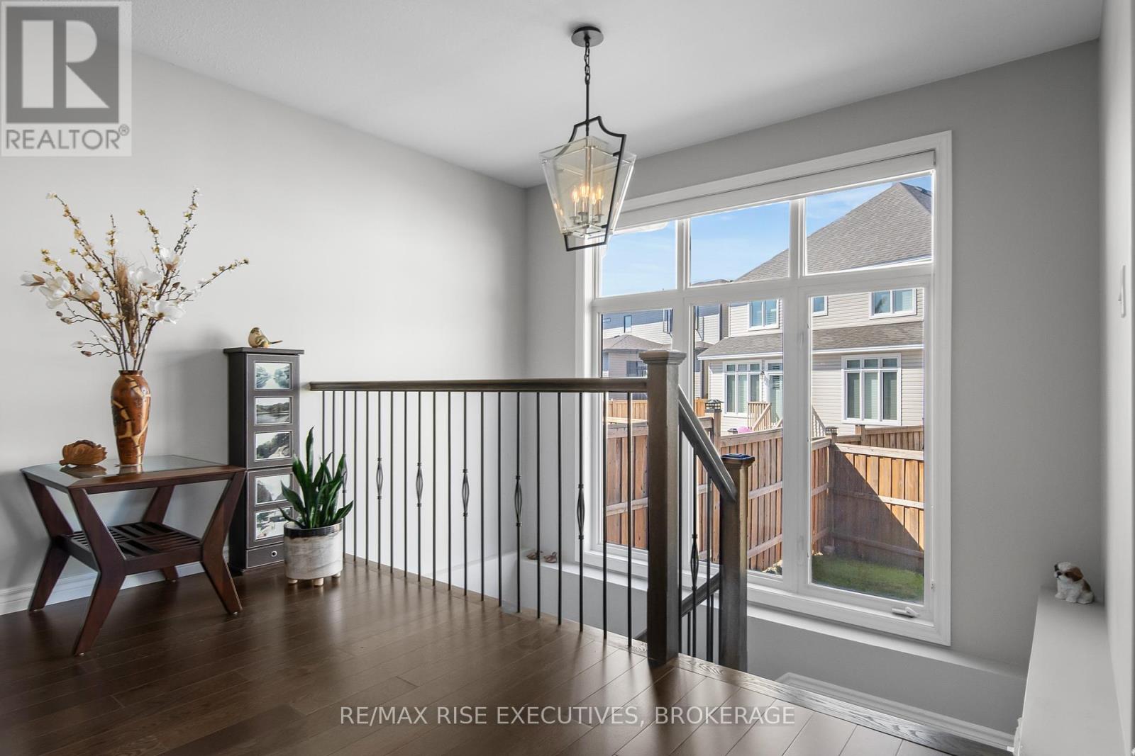 1425 Monarch Drive, Kingston, Ontario  K7P 0R9 - Photo 21 - X12388581