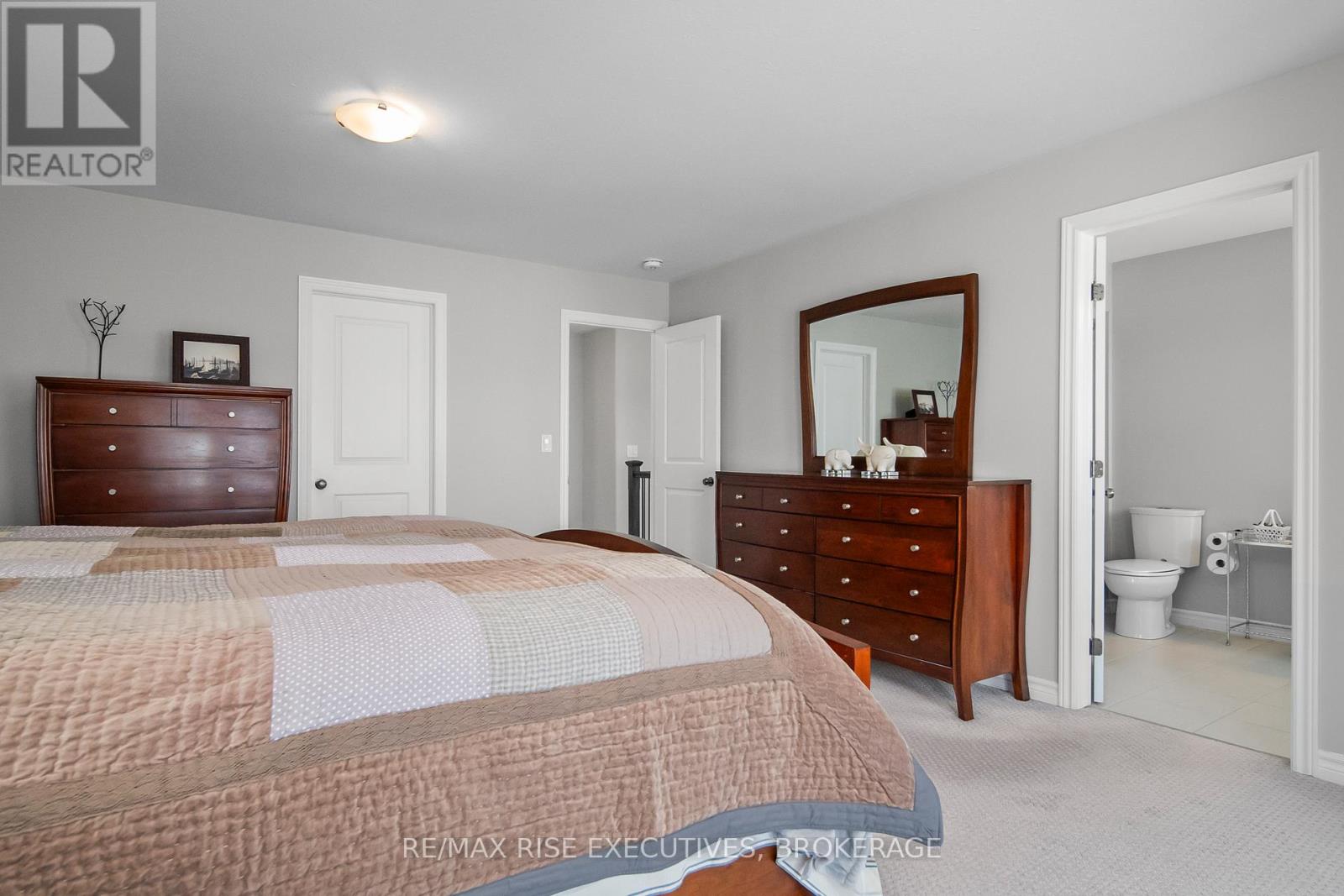1425 Monarch Drive, Kingston, Ontario  K7P 0R9 - Photo 23 - X12388581