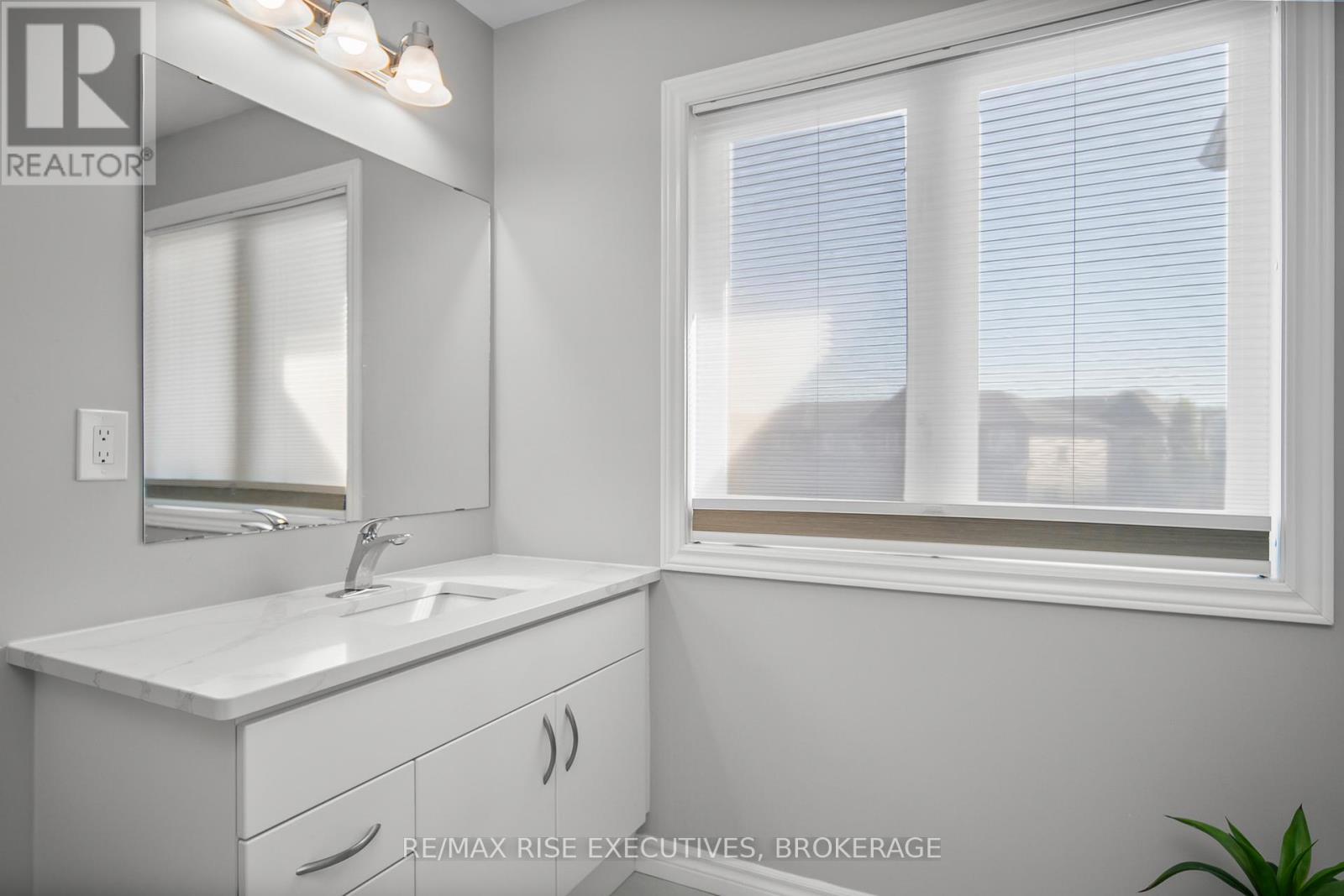 1425 Monarch Drive, Kingston, Ontario  K7P 0R9 - Photo 24 - X12388581