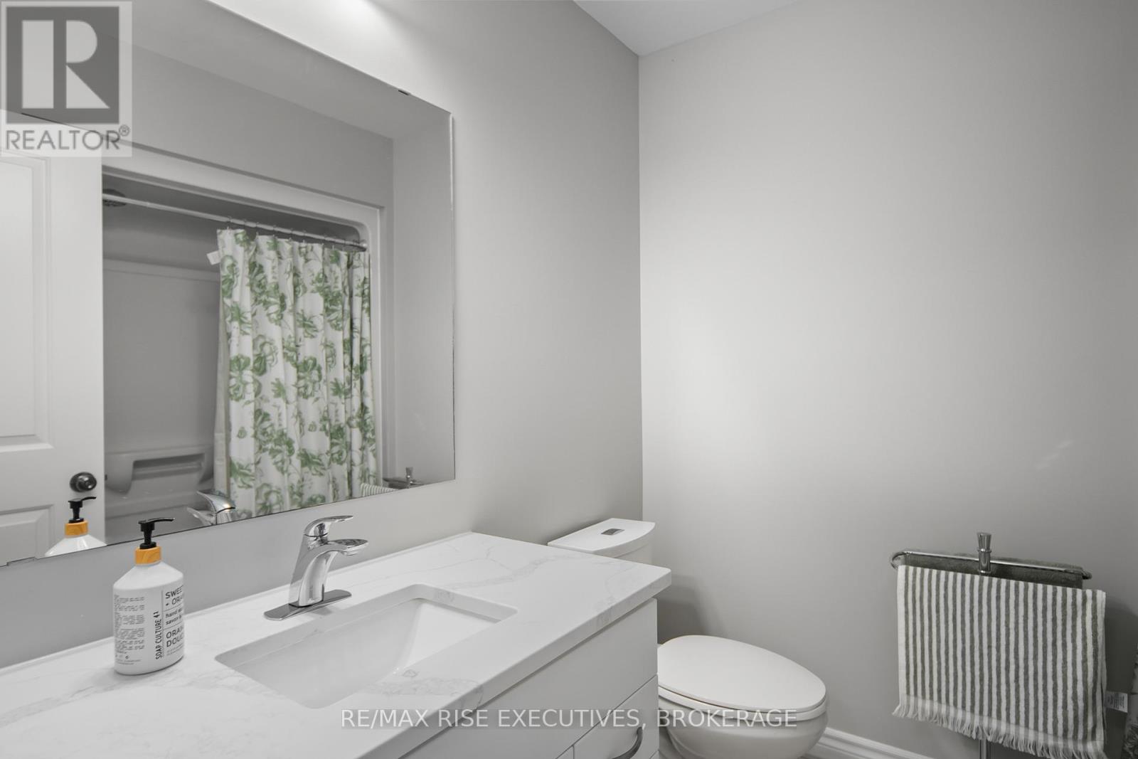 1425 Monarch Drive, Kingston, Ontario  K7P 0R9 - Photo 29 - X12388581