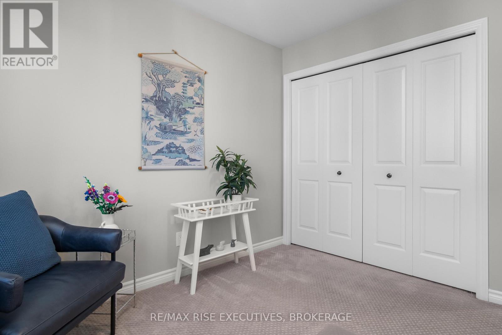 1425 Monarch Drive, Kingston, Ontario  K7P 0R9 - Photo 32 - X12388581