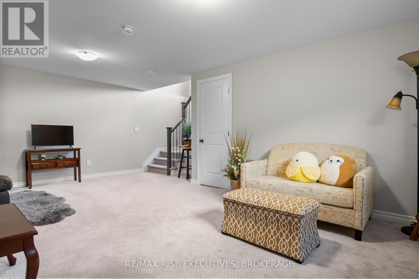 1425 Monarch Drive, Kingston, Ontario  K7P 0R9 - Photo 35 - X12388581