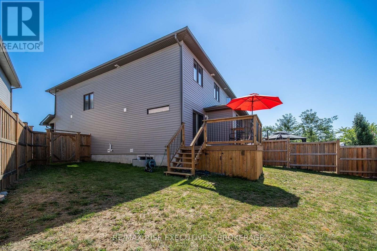 1425 Monarch Drive, Kingston, Ontario  K7P 0R9 - Photo 38 - X12388581