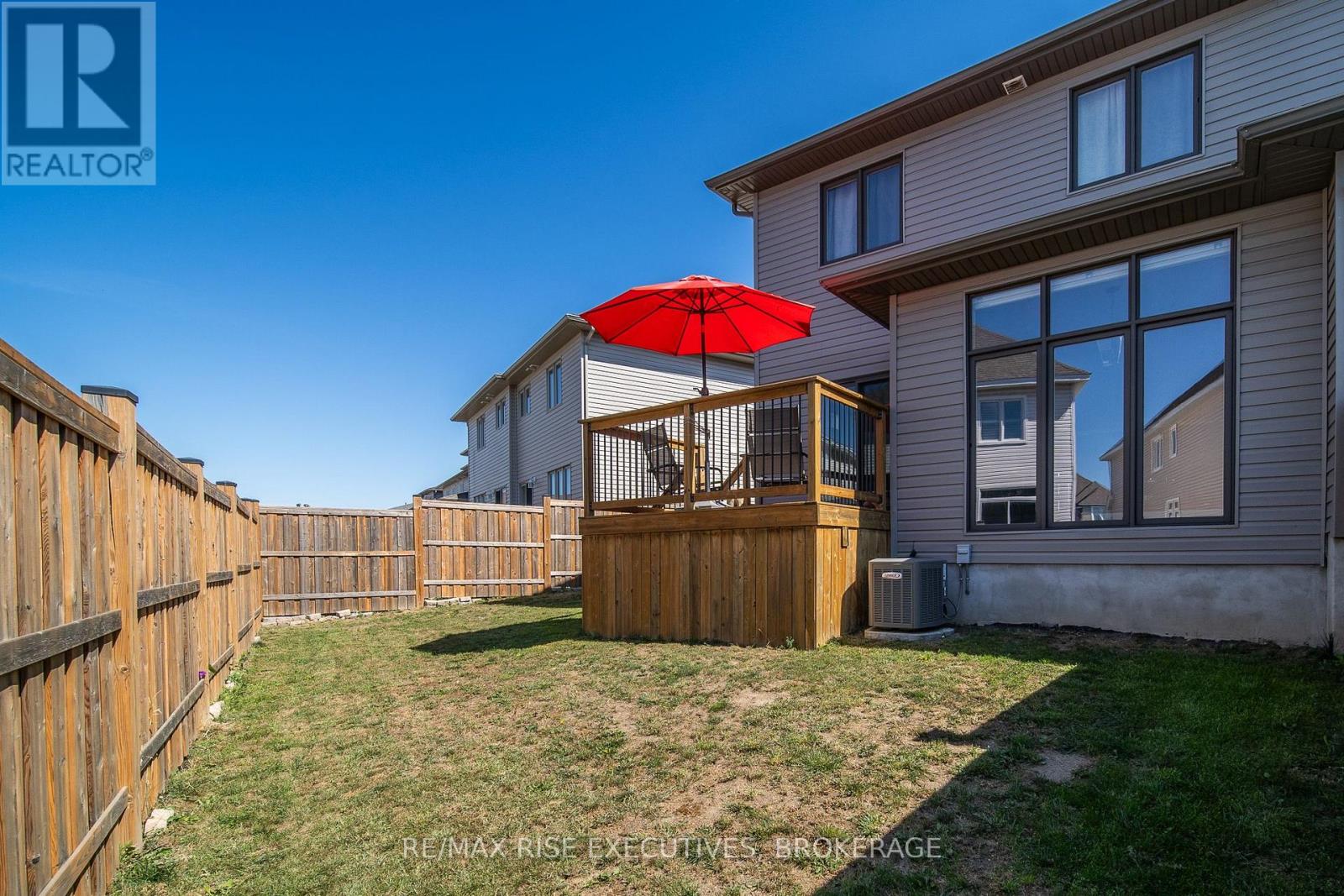 1425 Monarch Drive, Kingston, Ontario  K7P 0R9 - Photo 39 - X12388581