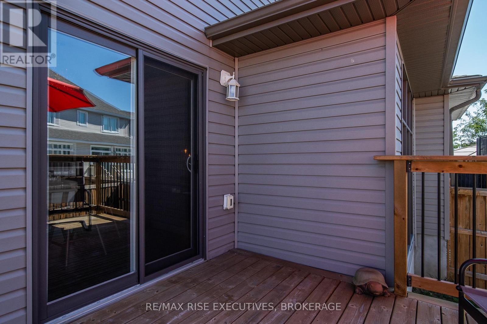 1425 Monarch Drive, Kingston, Ontario  K7P 0R9 - Photo 40 - X12388581