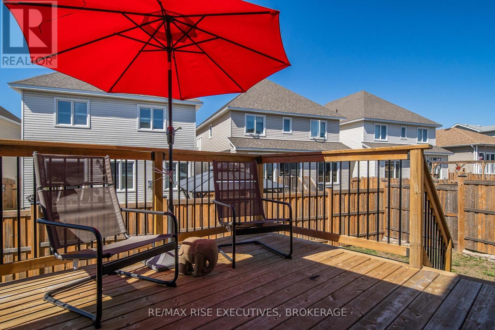 1425 Monarch Drive, Kingston, Ontario  K7P 0R9 - Photo 41 - X12388581