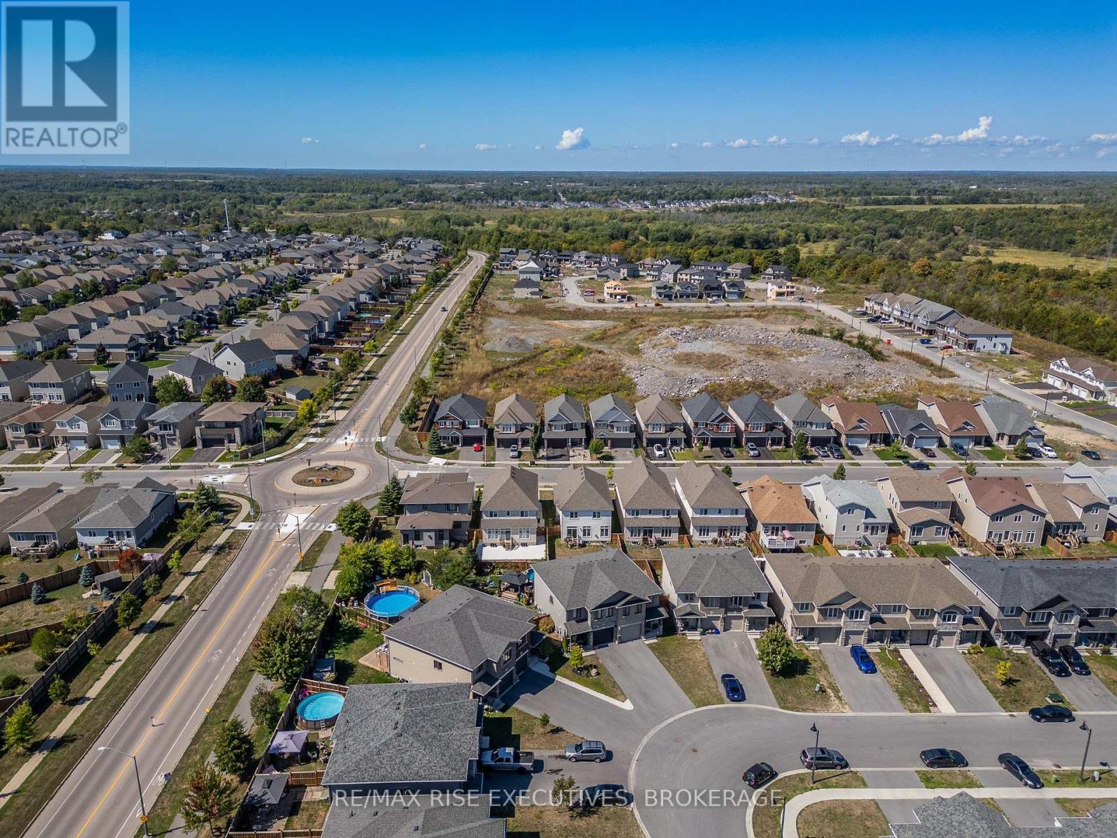 1425 Monarch Drive, Kingston, Ontario  K7P 0R9 - Photo 45 - X12388581