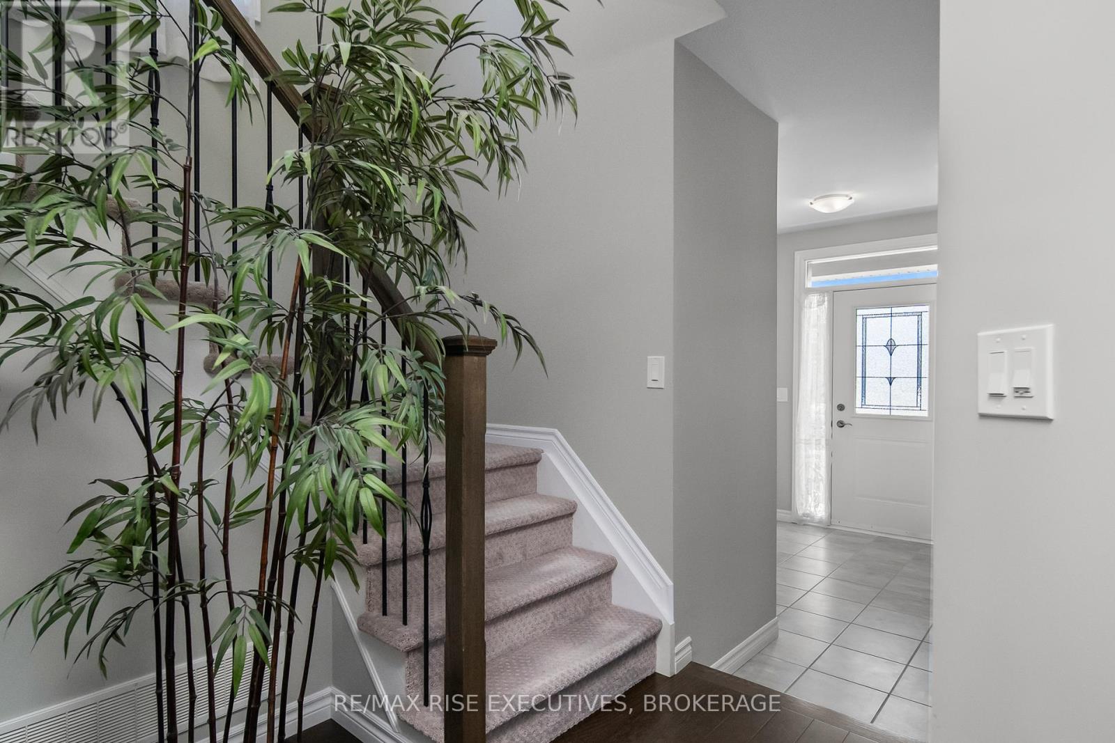 1425 Monarch Drive, Kingston, Ontario  K7P 0R9 - Photo 6 - X12388581