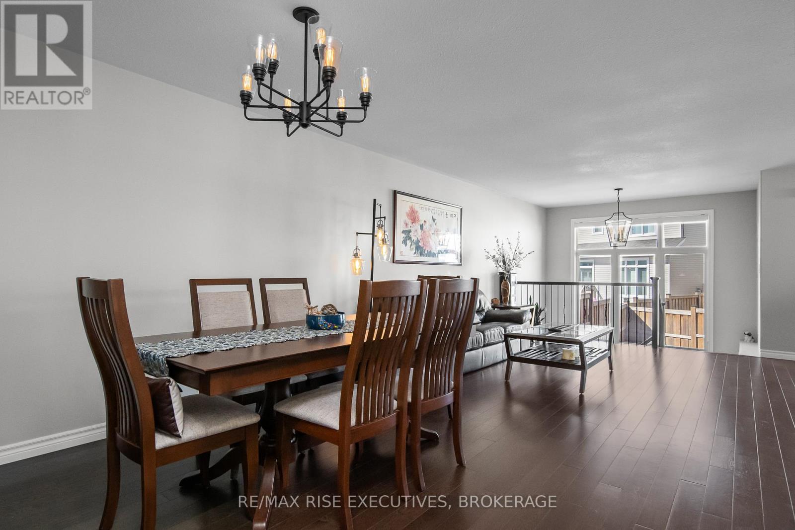 1425 Monarch Drive, Kingston, Ontario  K7P 0R9 - Photo 7 - X12388581