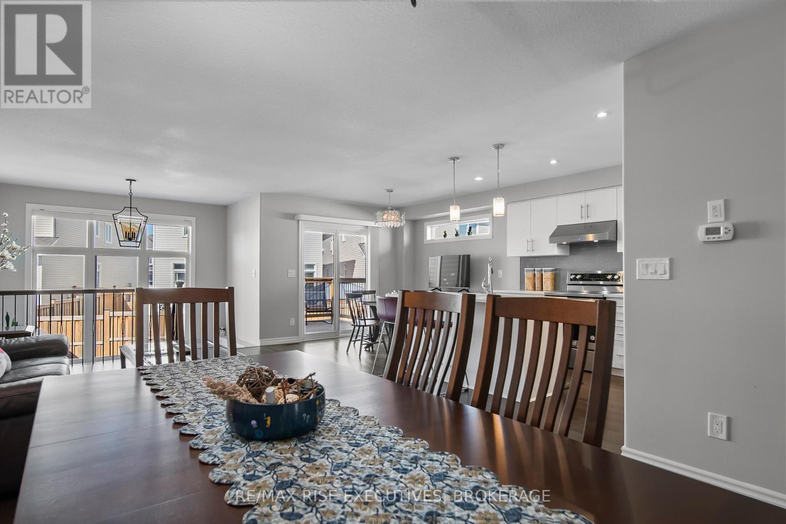 1425 Monarch Drive, Kingston, Ontario  K7P 0R9 - Photo 8 - X12388581