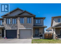 1425 Monarch Drive, Kingston (City Northwest), Ca