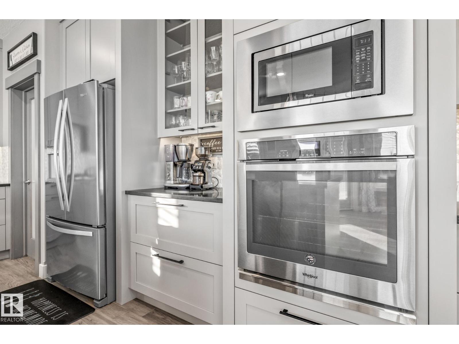 4210 Veterans Wy Nw, Edmonton, Alberta  T5E 6W7 - Photo 19 - E4456673