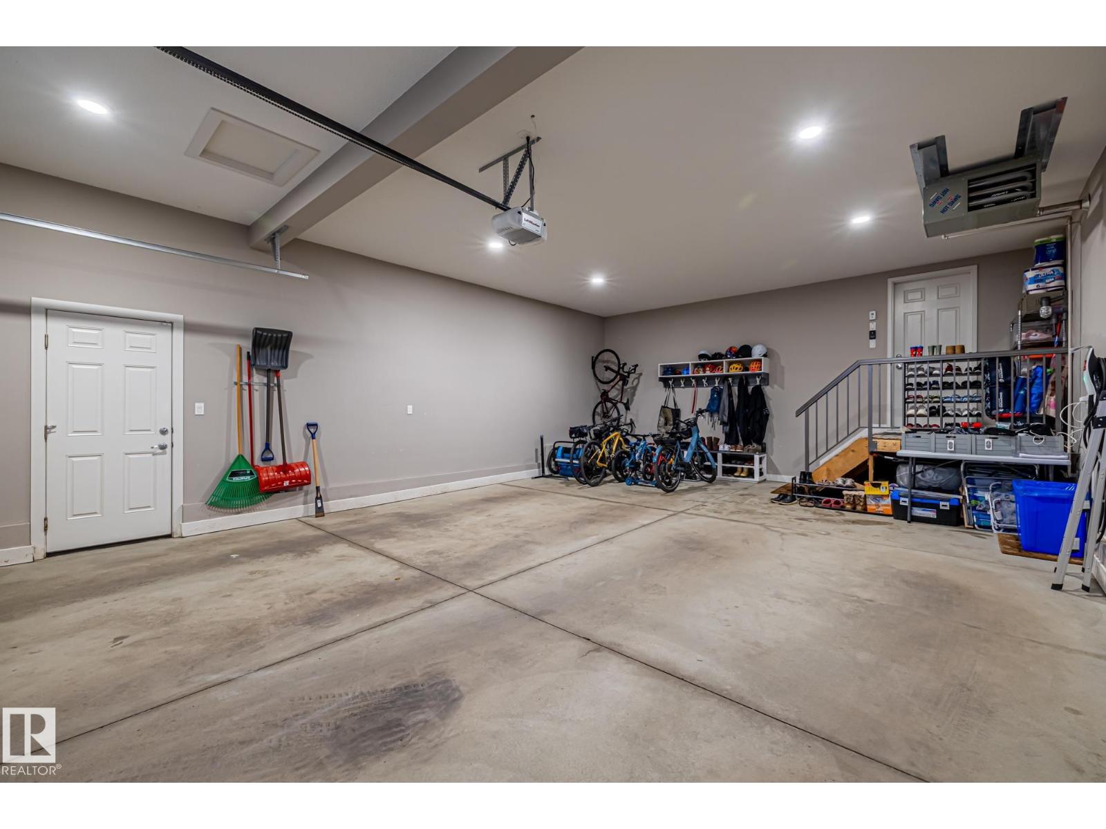 4210 Veterans Wy Nw, Edmonton, Alberta  T5E 6W7 - Photo 46 - E4456673