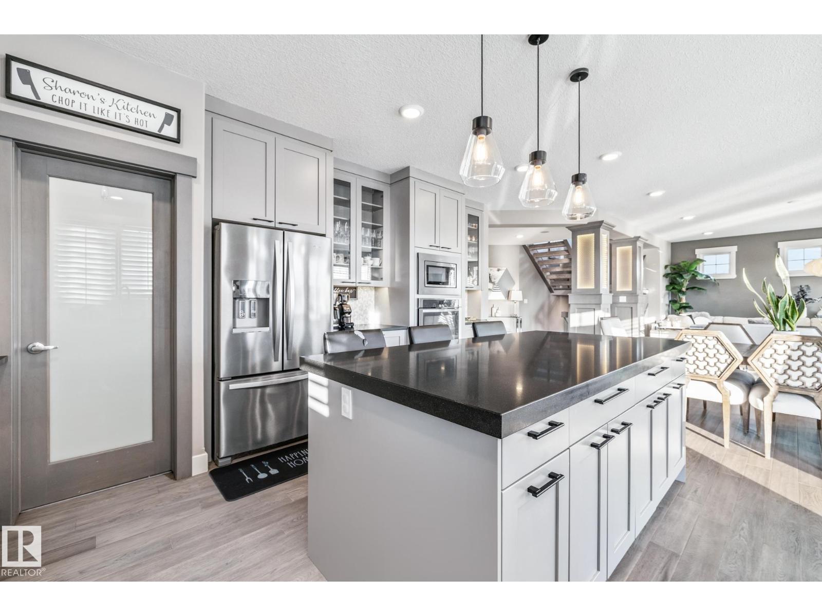 4210 Veterans Wy Nw, Edmonton, Alberta  T5E 6W7 - Photo 15 - E4456673