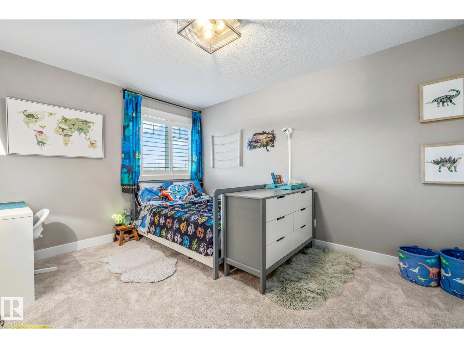 4210 Veterans Wy Nw, Edmonton, Alberta  T5E 6W7 - Photo 43 - E4456673