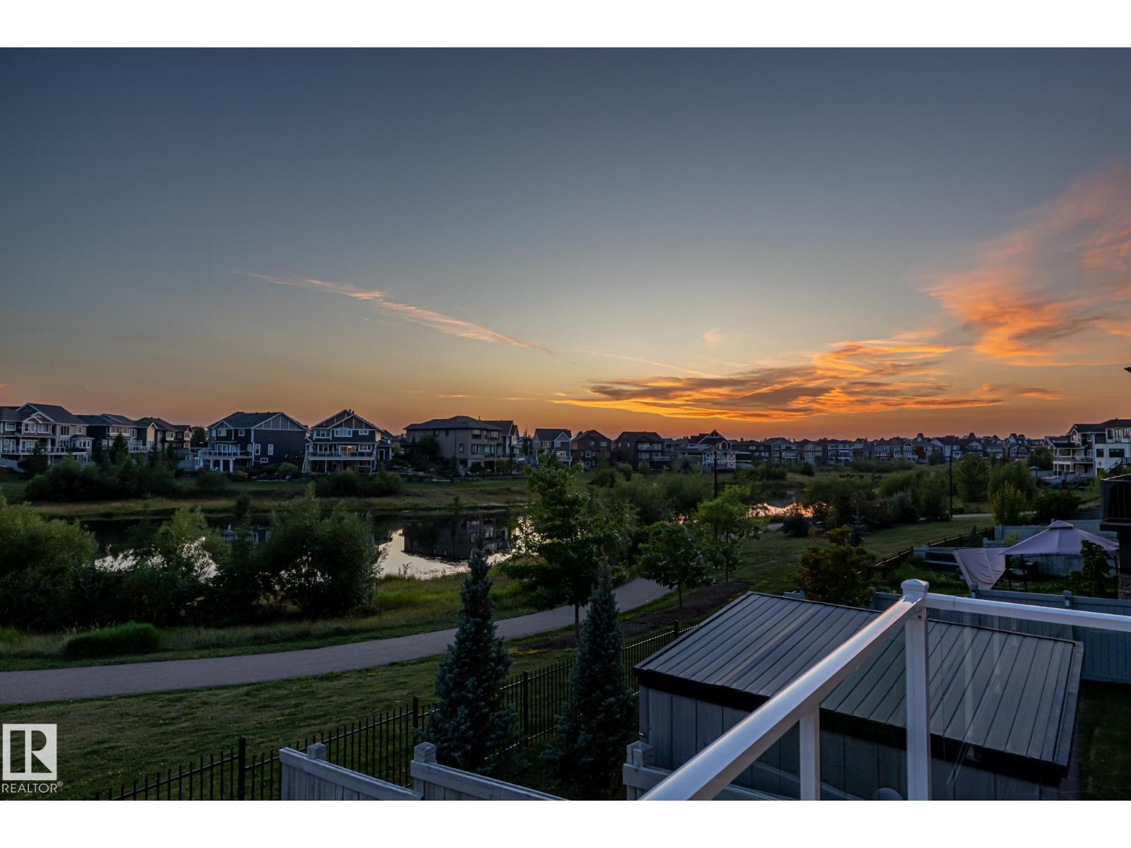4210 Veterans Wy Nw, Edmonton, Alberta  T5E 6W7 - Photo 54 - E4456673