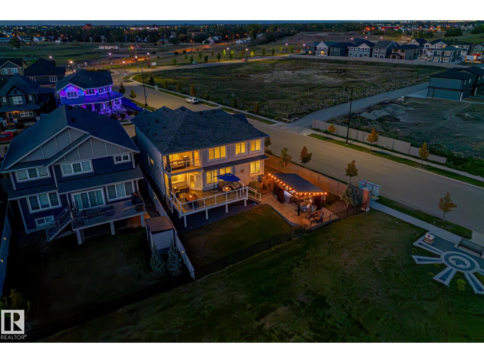 4210 Veterans Wy Nw, Edmonton, Alberta  T5E 6W7 - Photo 47 - E4456673