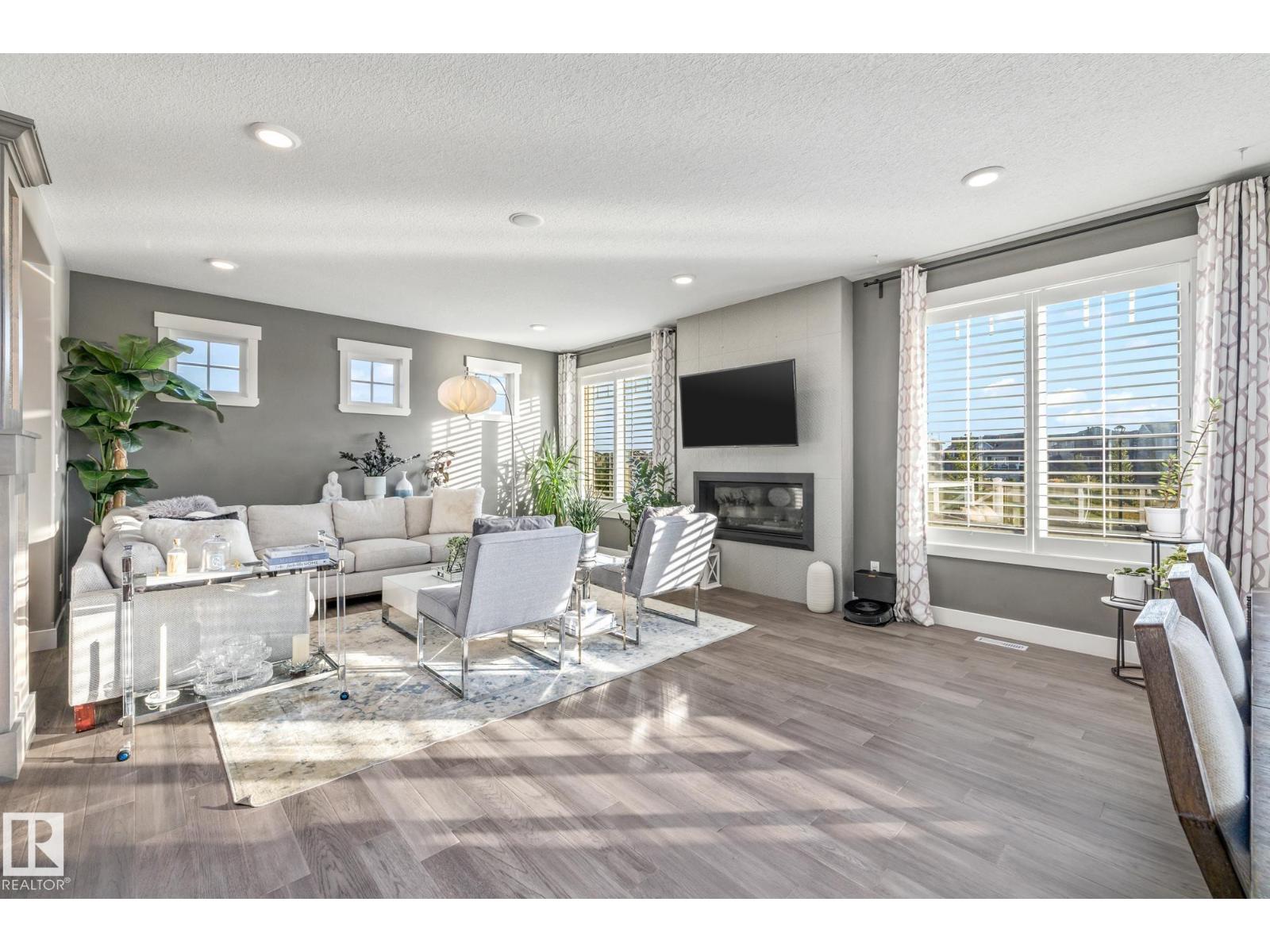 4210 Veterans Wy Nw, Edmonton, Alberta  T5E 6W7 - Photo 8 - E4456673