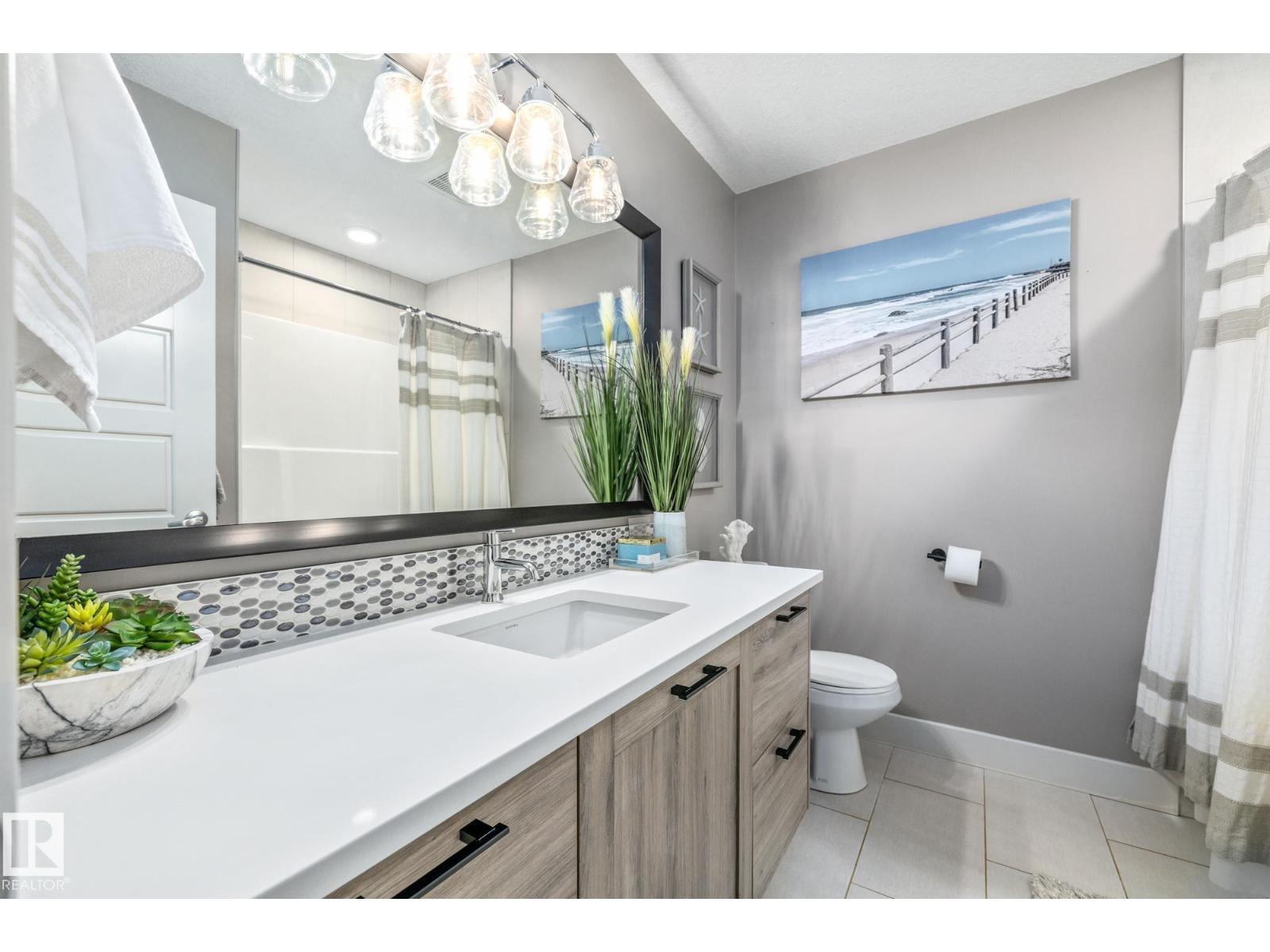 4210 Veterans Wy Nw, Edmonton, Alberta  T5E 6W7 - Photo 44 - E4456673