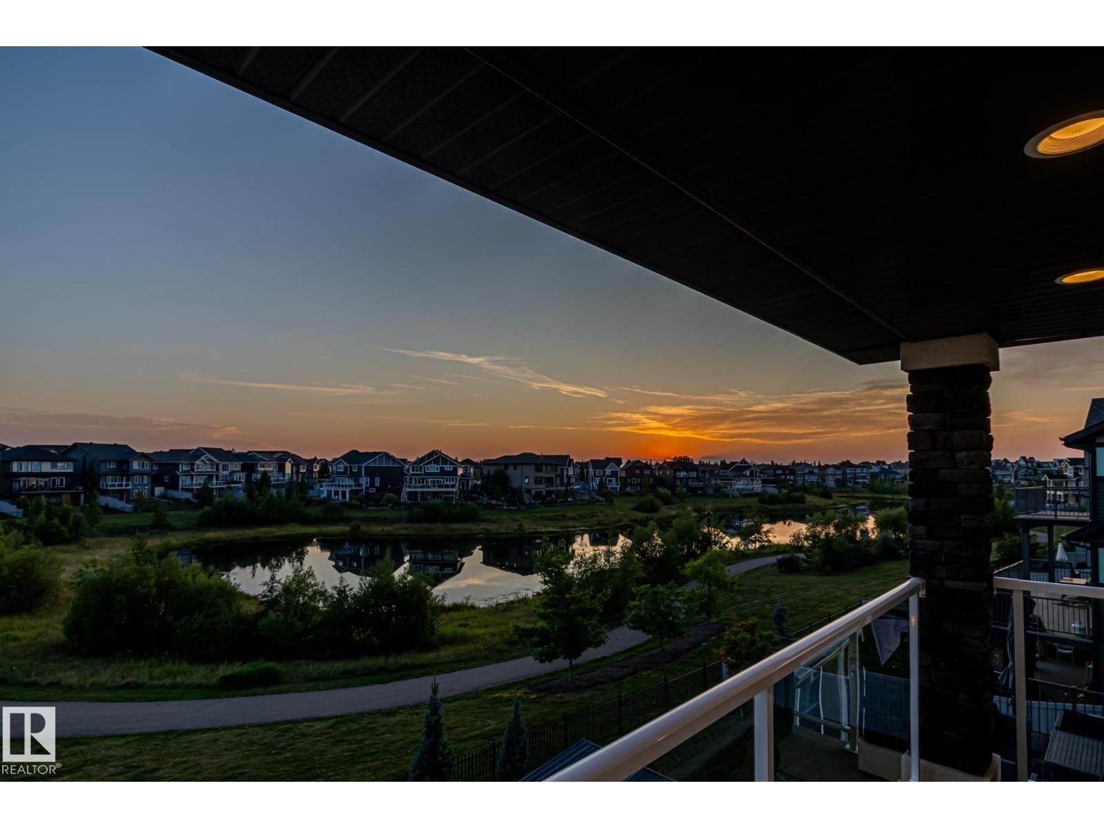 4210 Veterans Wy Nw, Edmonton, Alberta  T5E 6W7 - Photo 35 - E4456673