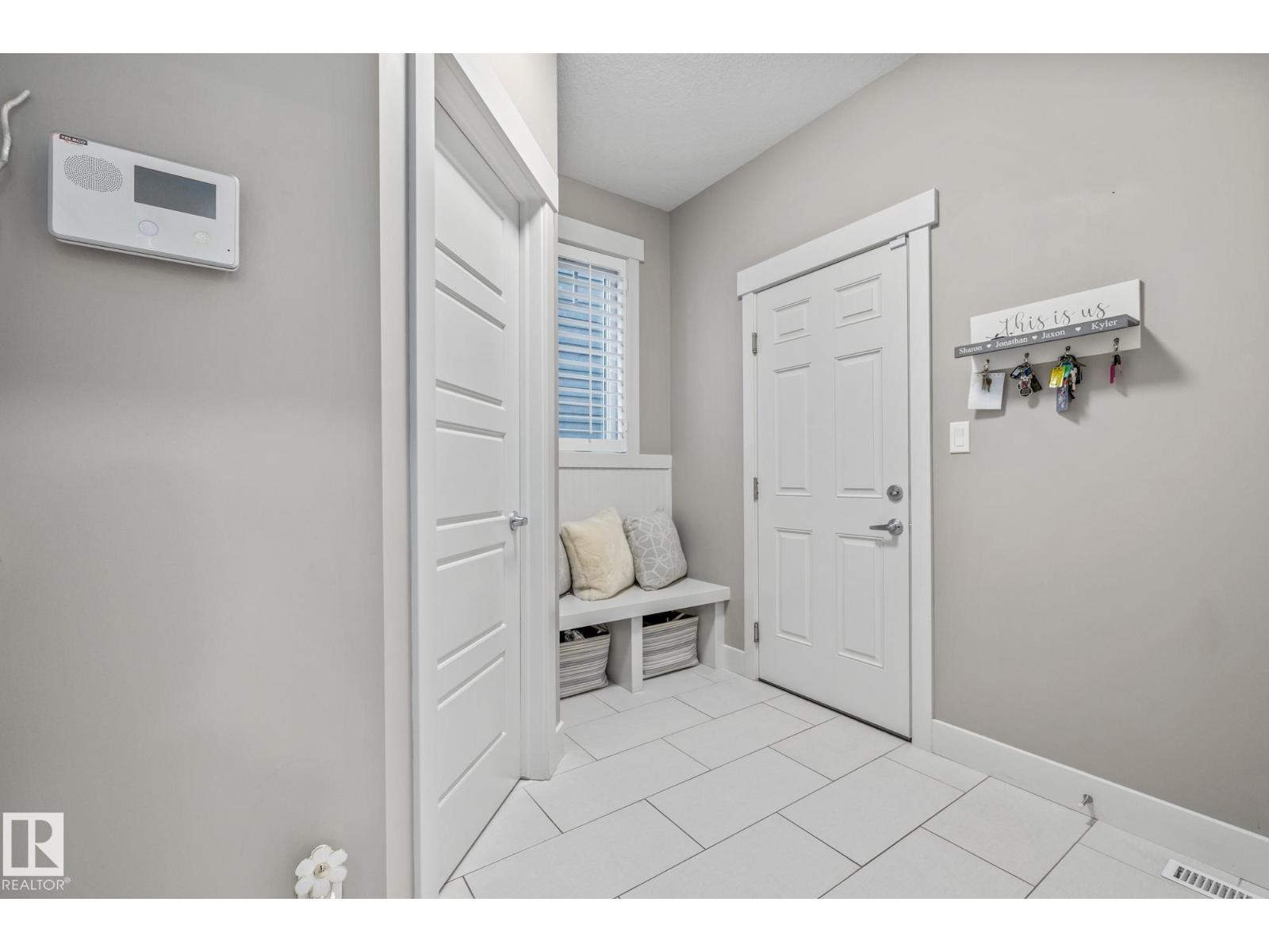 4210 Veterans Wy Nw, Edmonton, Alberta  T5E 6W7 - Photo 27 - E4456673