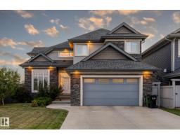 4210 VETERANS WY NW Griesbach