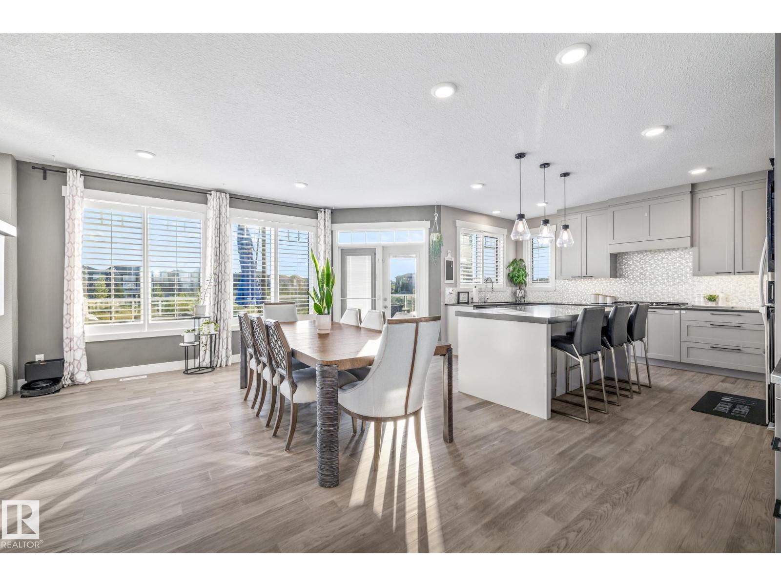 4210 Veterans Wy Nw, Edmonton, Alberta  T5E 6W7 - Photo 10 - E4456673