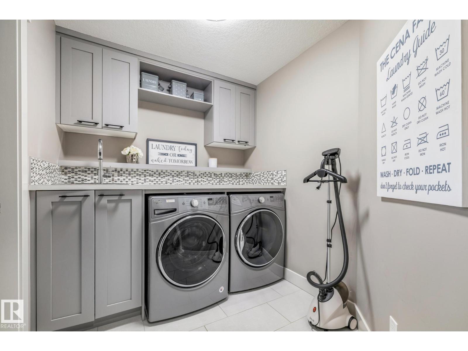 4210 Veterans Wy Nw, Edmonton, Alberta  T5E 6W7 - Photo 41 - E4456673