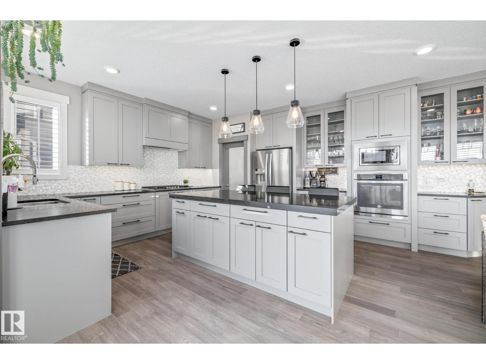 4210 Veterans Wy Nw, Edmonton, Alberta  T5E 6W7 - Photo 13 - E4456673