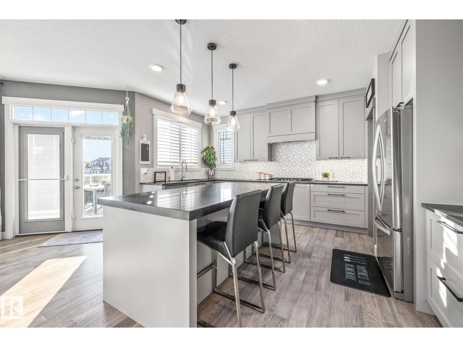 4210 Veterans Wy Nw, Edmonton, Alberta  T5E 6W7 - Photo 16 - E4456673