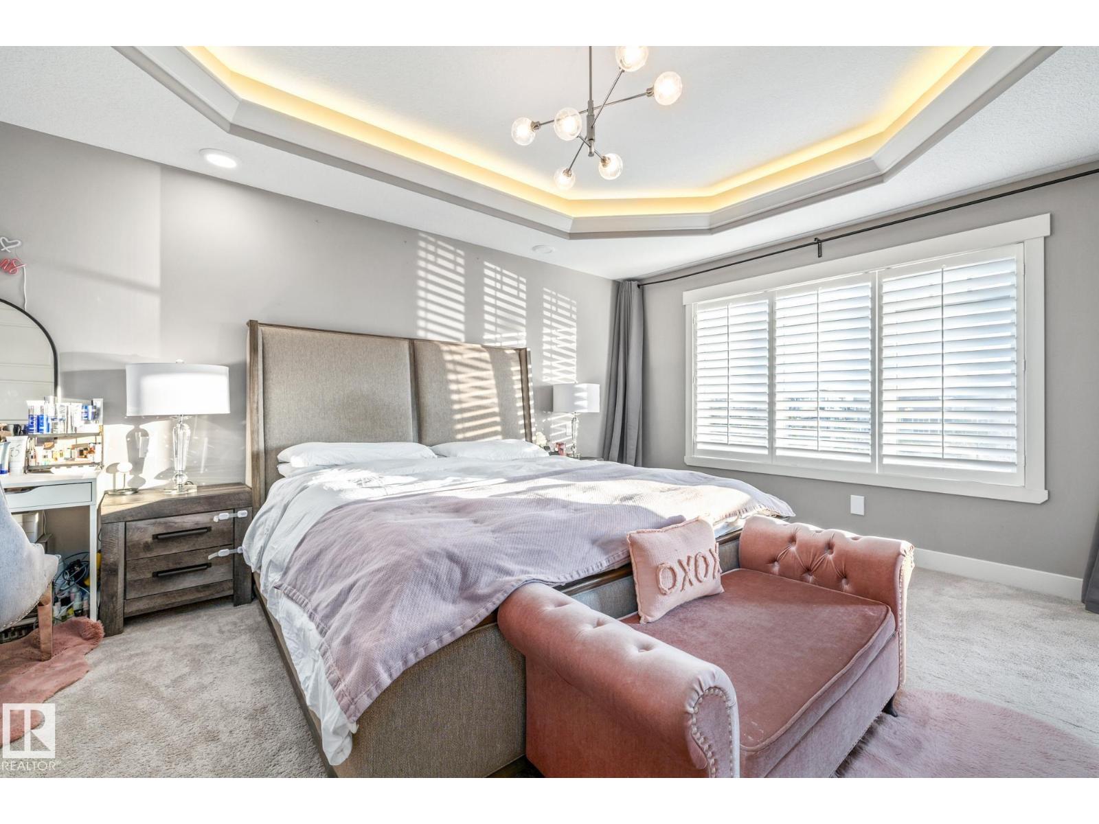 4210 Veterans Wy Nw, Edmonton, Alberta  T5E 6W7 - Photo 32 - E4456673