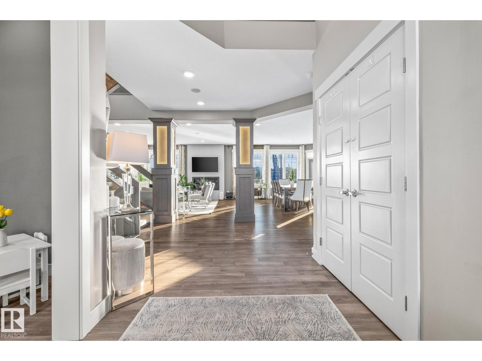 4210 Veterans Wy Nw, Edmonton, Alberta  T5E 6W7 - Photo 3 - E4456673