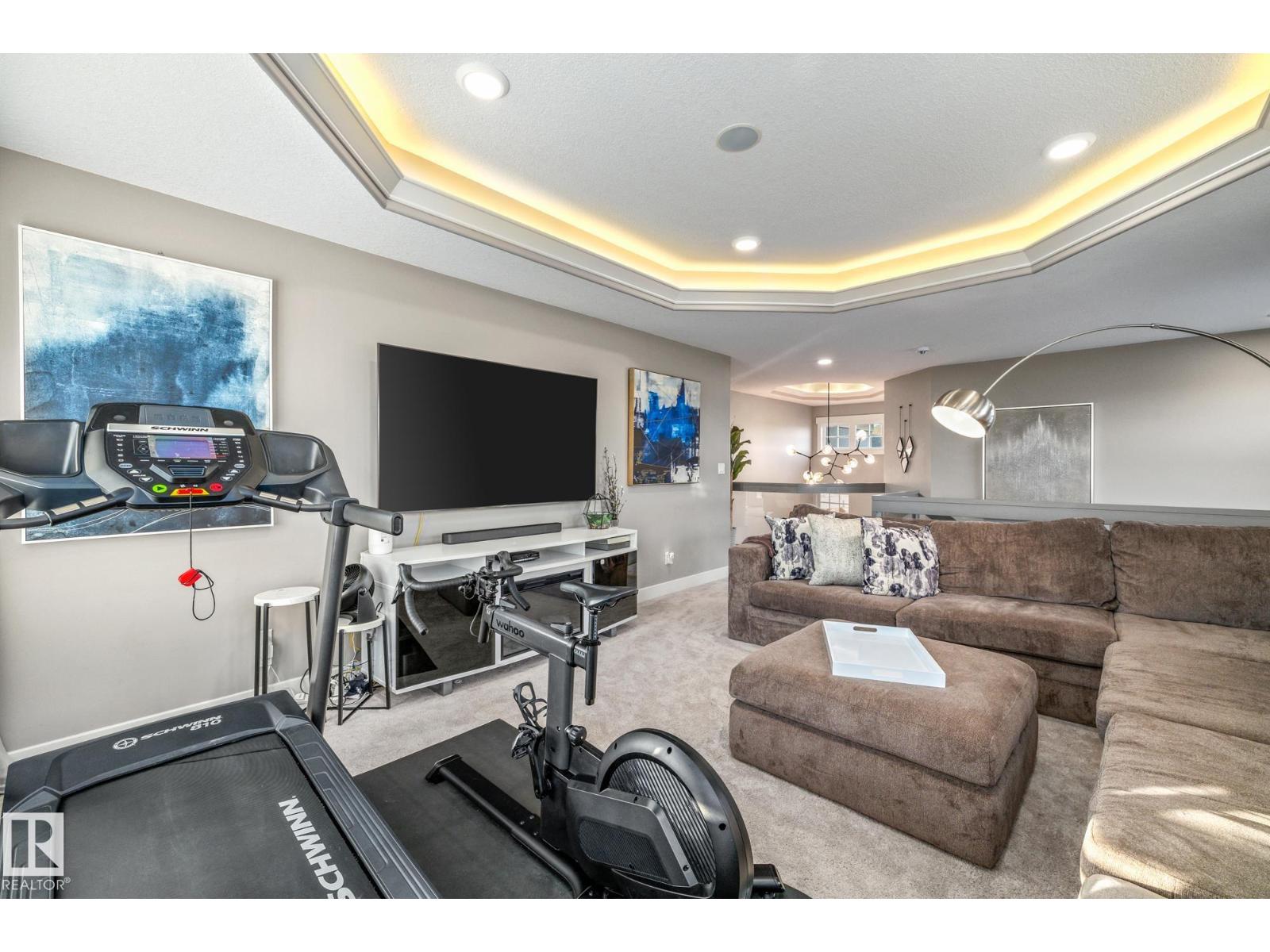 4210 Veterans Wy Nw, Edmonton, Alberta  T5E 6W7 - Photo 31 - E4456673