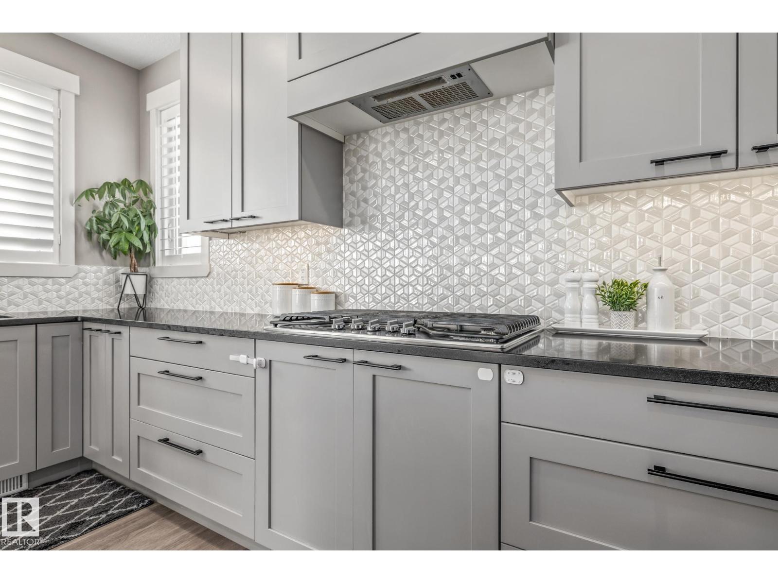 4210 Veterans Wy Nw, Edmonton, Alberta  T5E 6W7 - Photo 18 - E4456673