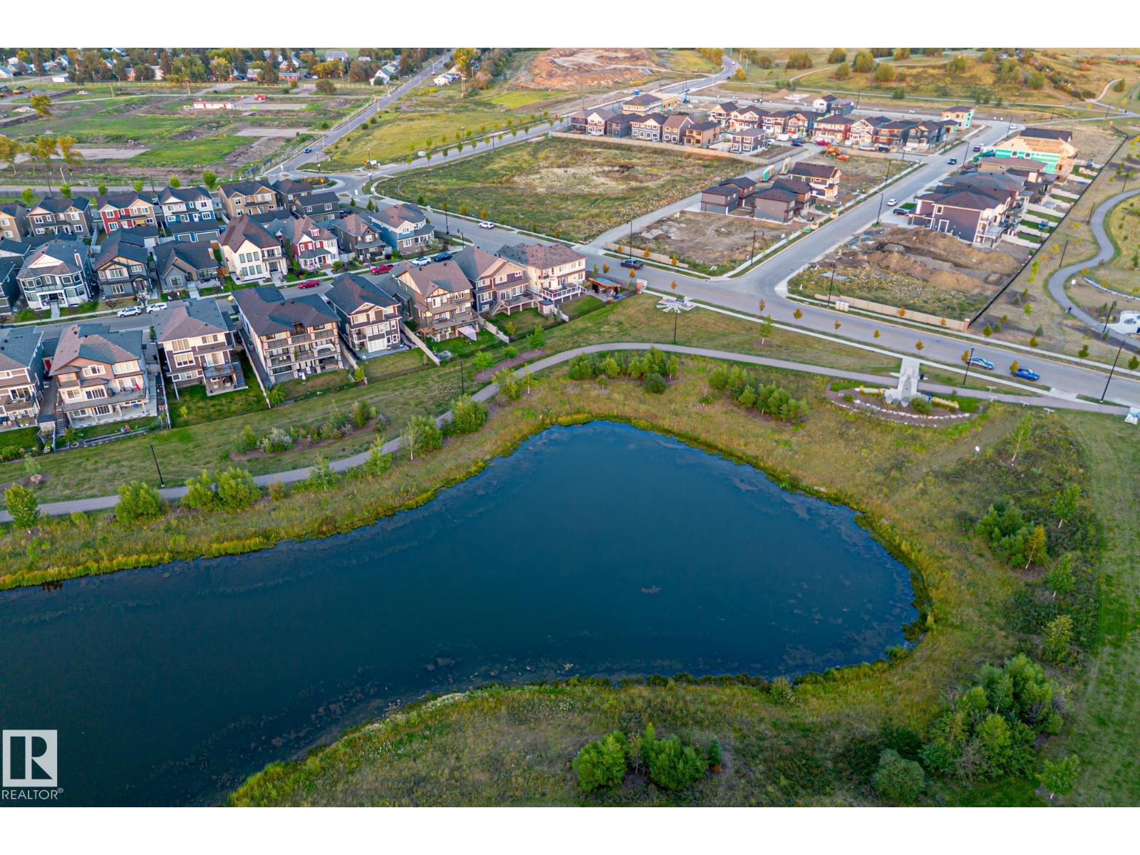 4210 Veterans Wy Nw, Edmonton, Alberta  T5E 6W7 - Photo 65 - E4456673