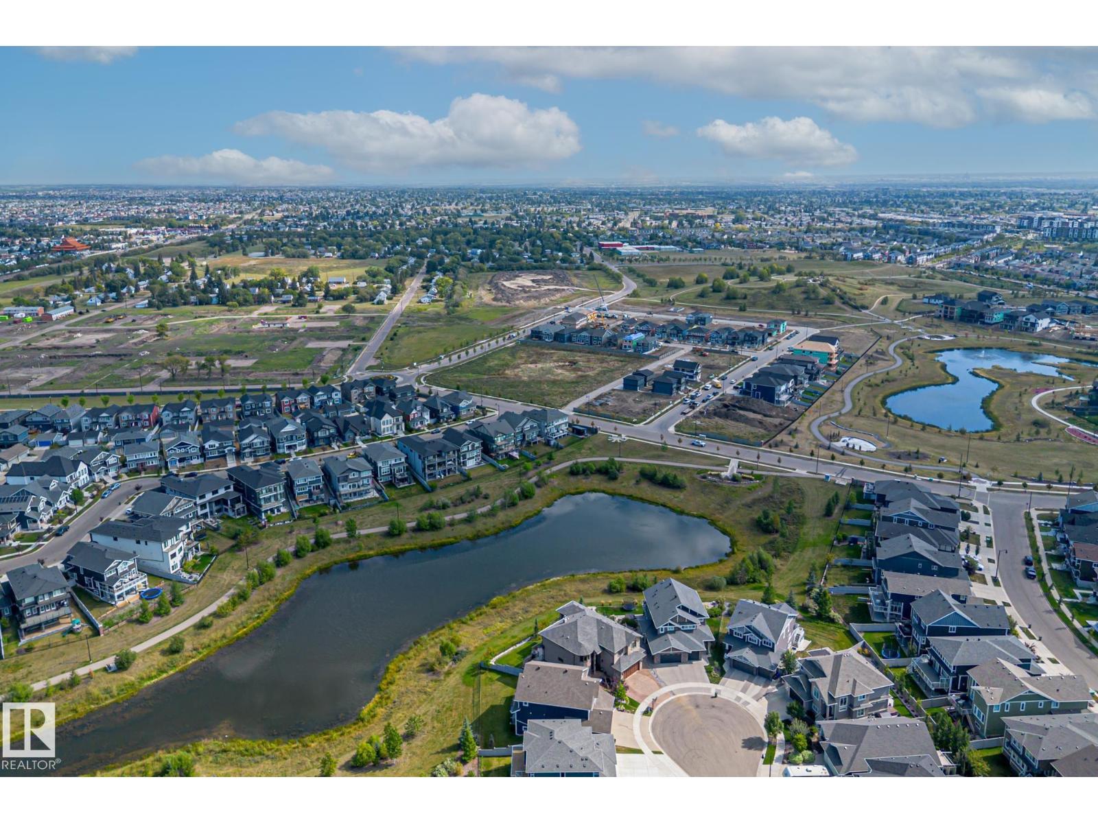 4210 Veterans Wy Nw, Edmonton, Alberta  T5E 6W7 - Photo 66 - E4456673