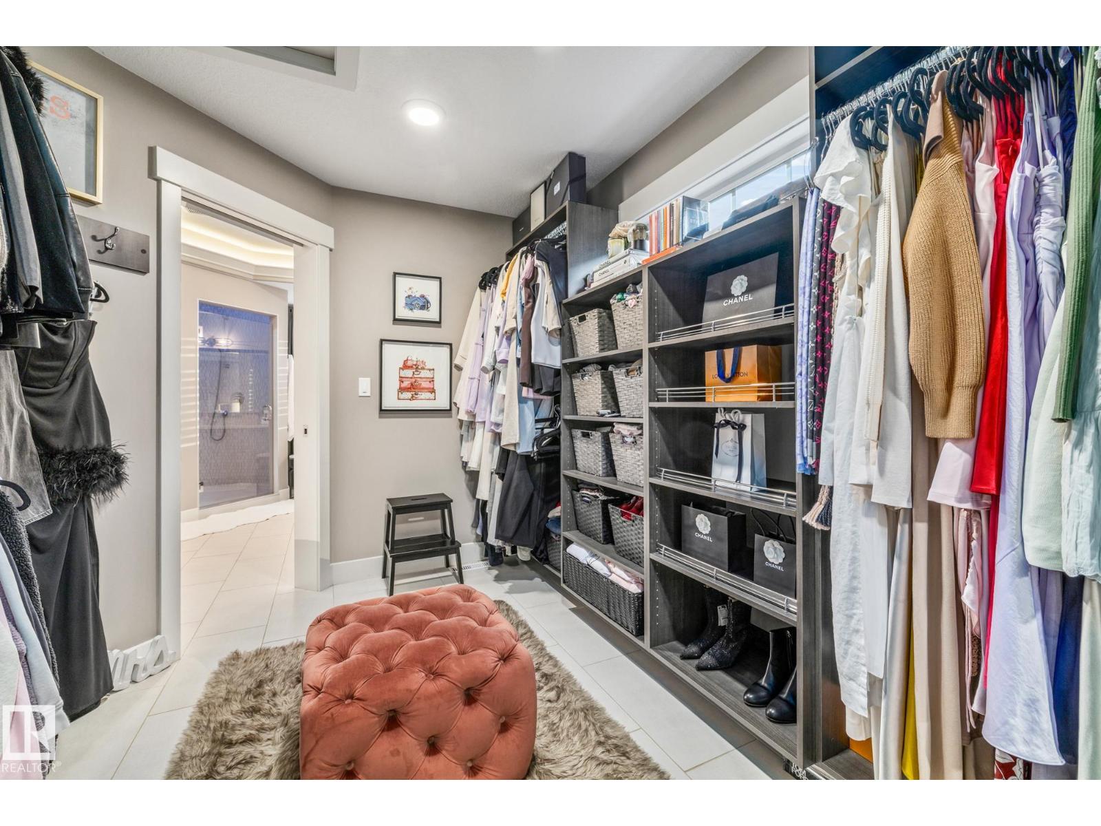 4210 Veterans Wy Nw, Edmonton, Alberta  T5E 6W7 - Photo 39 - E4456673