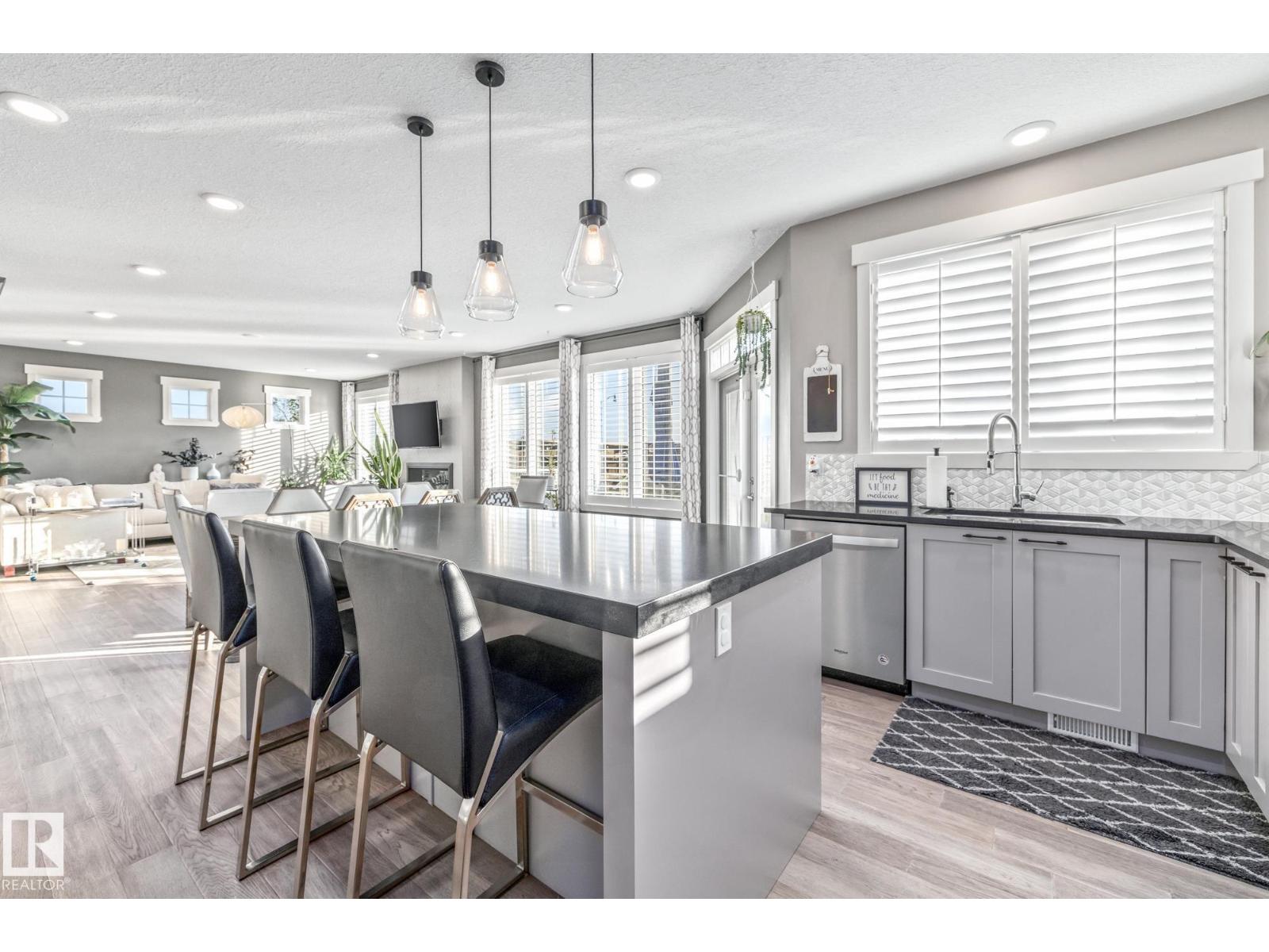 4210 Veterans Wy Nw, Edmonton, Alberta  T5E 6W7 - Photo 17 - E4456673