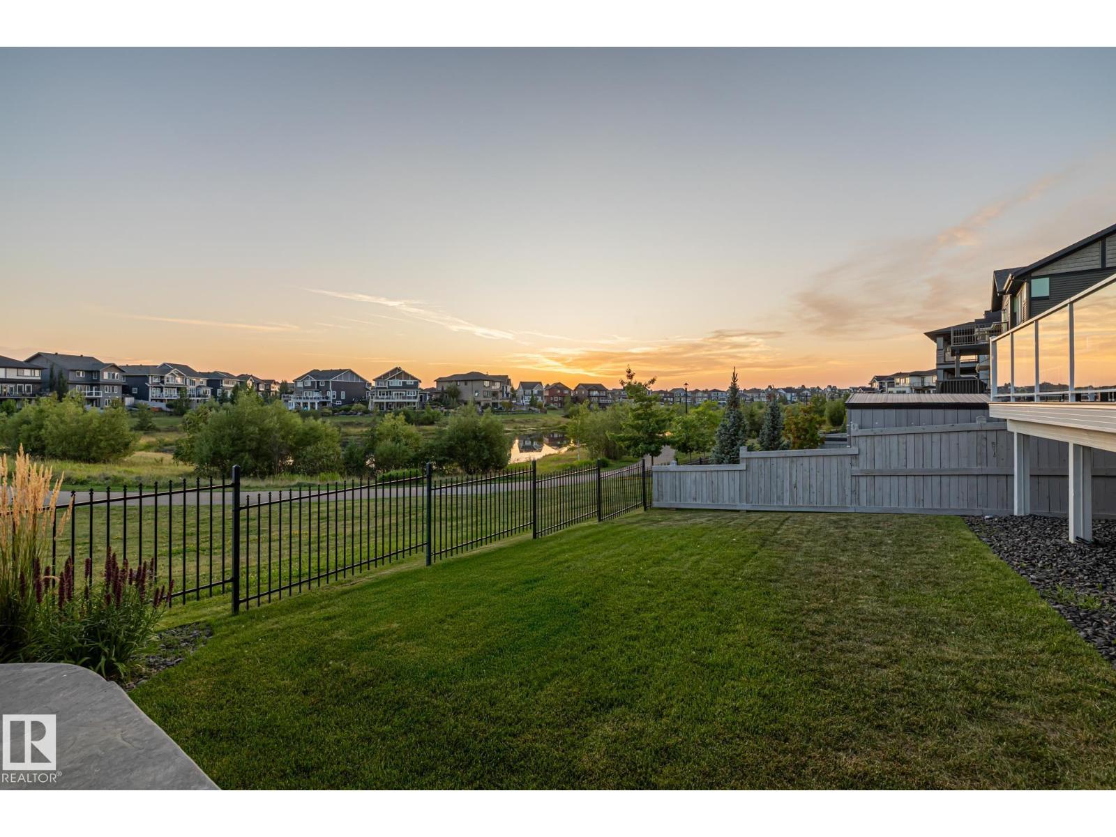 4210 Veterans Wy Nw, Edmonton, Alberta  T5E 6W7 - Photo 59 - E4456673