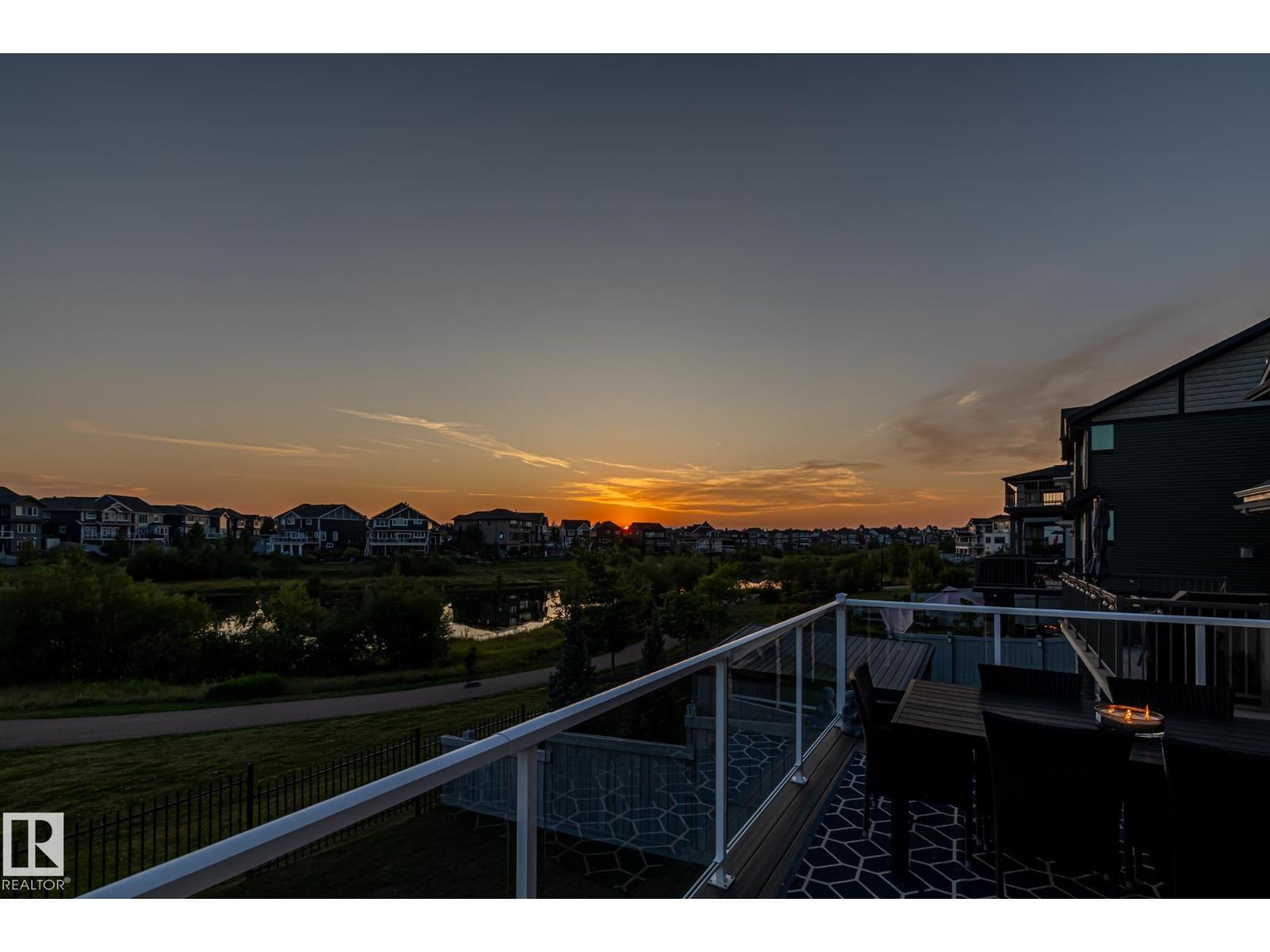 4210 Veterans Wy Nw, Edmonton, Alberta  T5E 6W7 - Photo 53 - E4456673