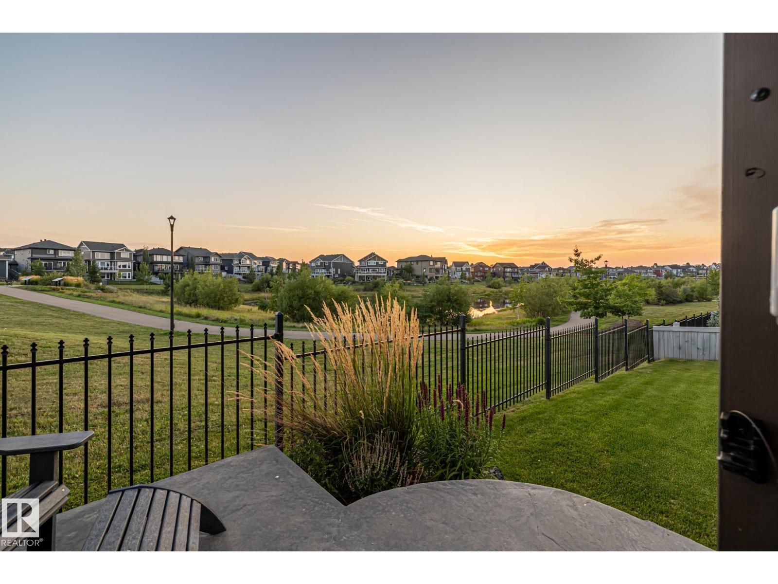 4210 Veterans Wy Nw, Edmonton, Alberta  T5E 6W7 - Photo 58 - E4456673