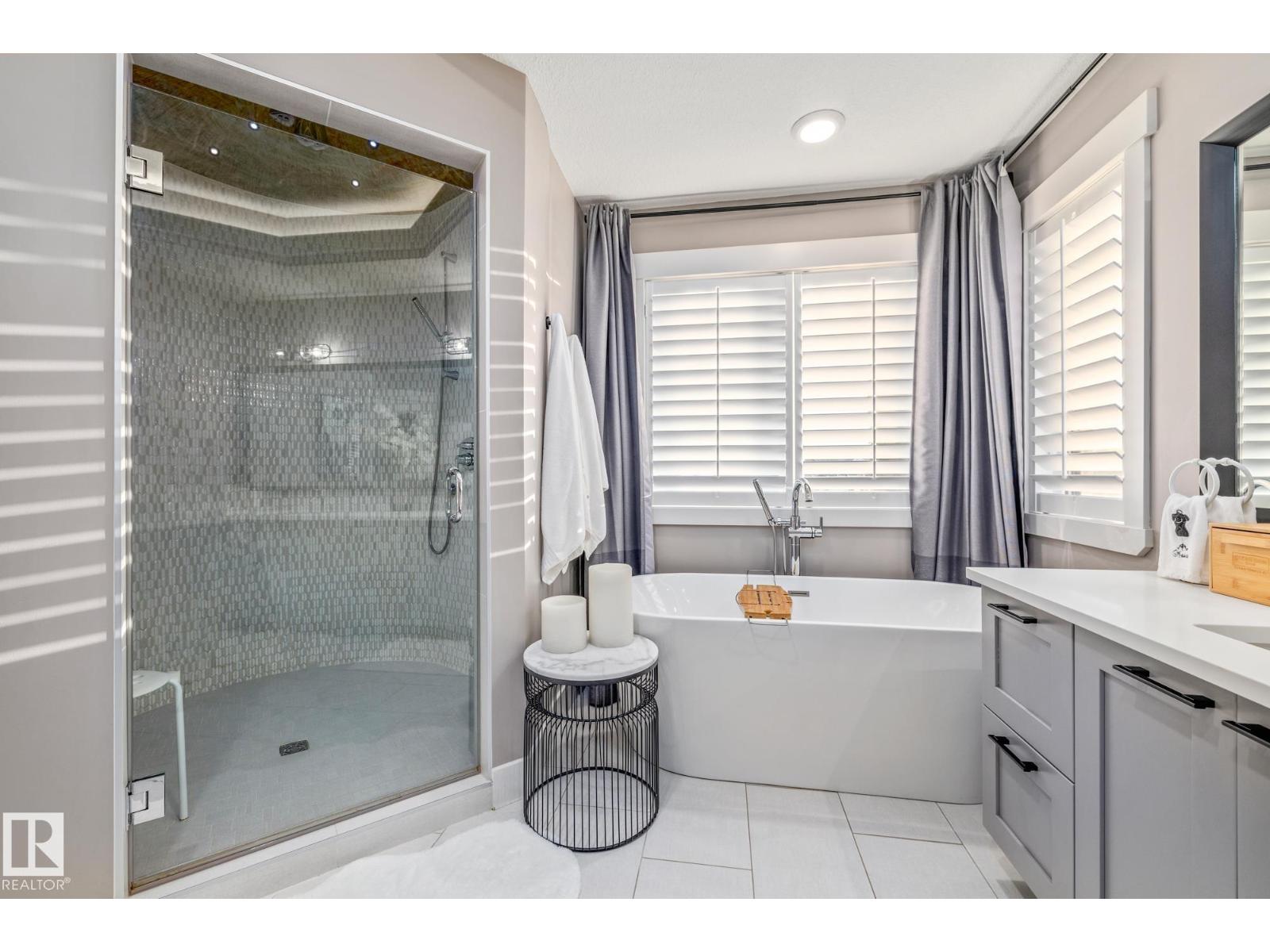 4210 Veterans Wy Nw, Edmonton, Alberta  T5E 6W7 - Photo 38 - E4456673