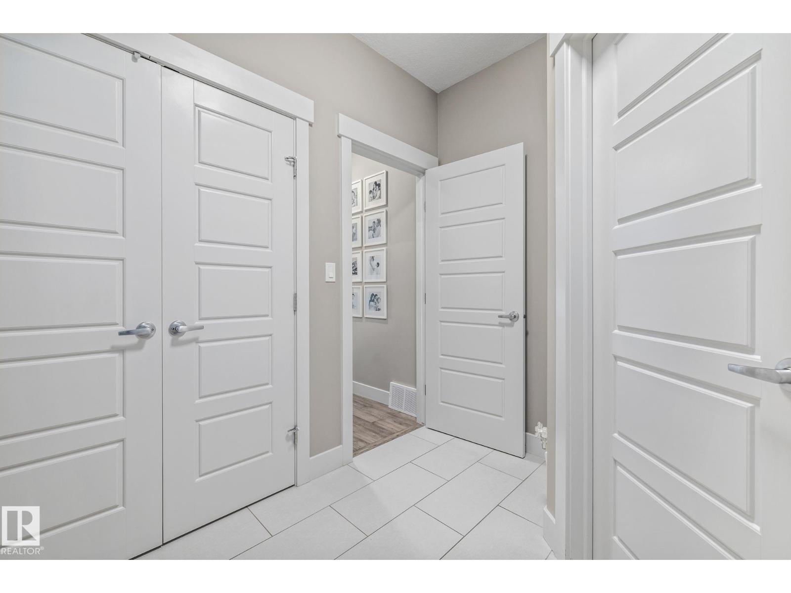4210 Veterans Wy Nw, Edmonton, Alberta  T5E 6W7 - Photo 26 - E4456673