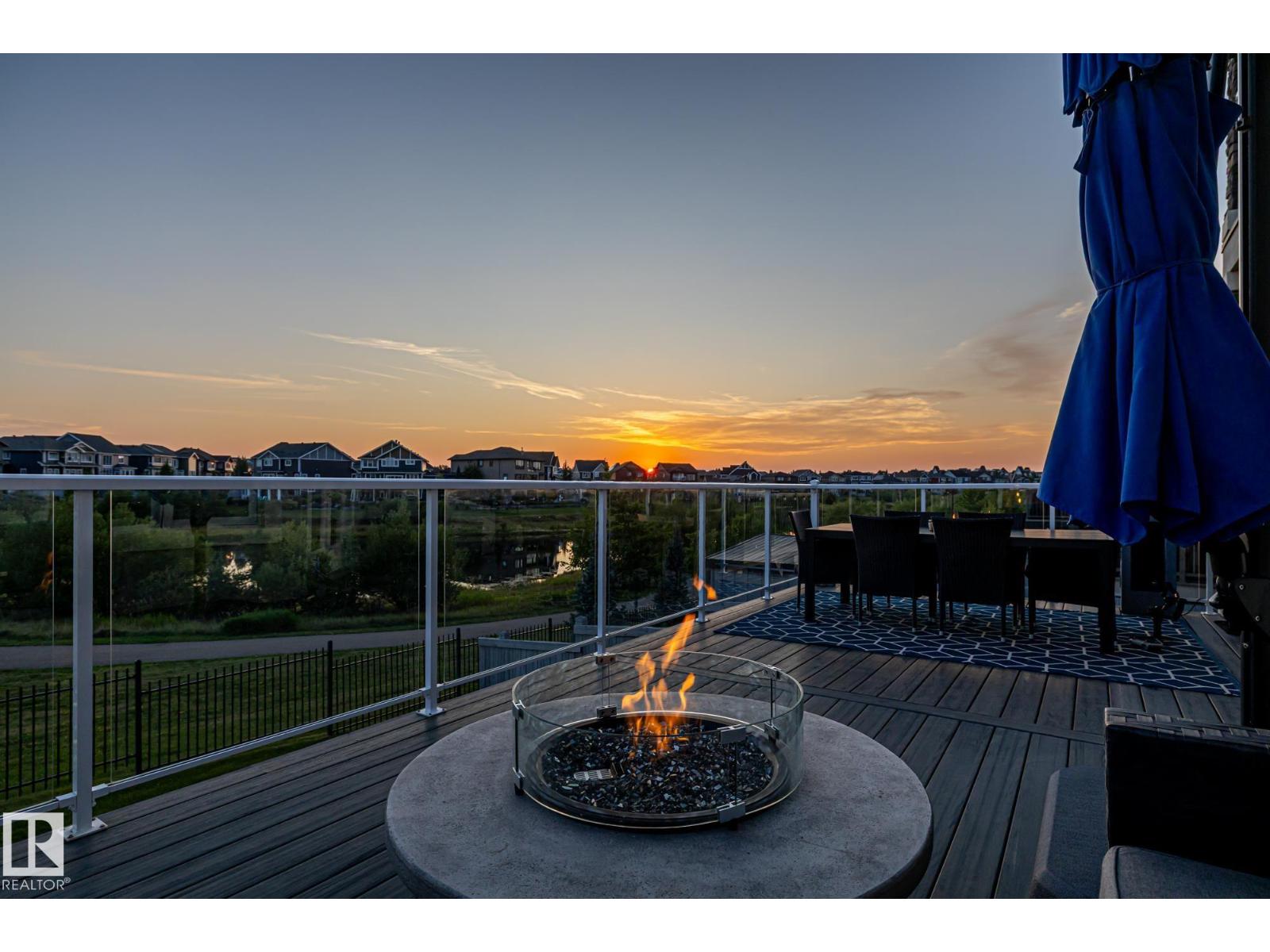 4210 Veterans Wy Nw, Edmonton, Alberta  T5E 6W7 - Photo 52 - E4456673
