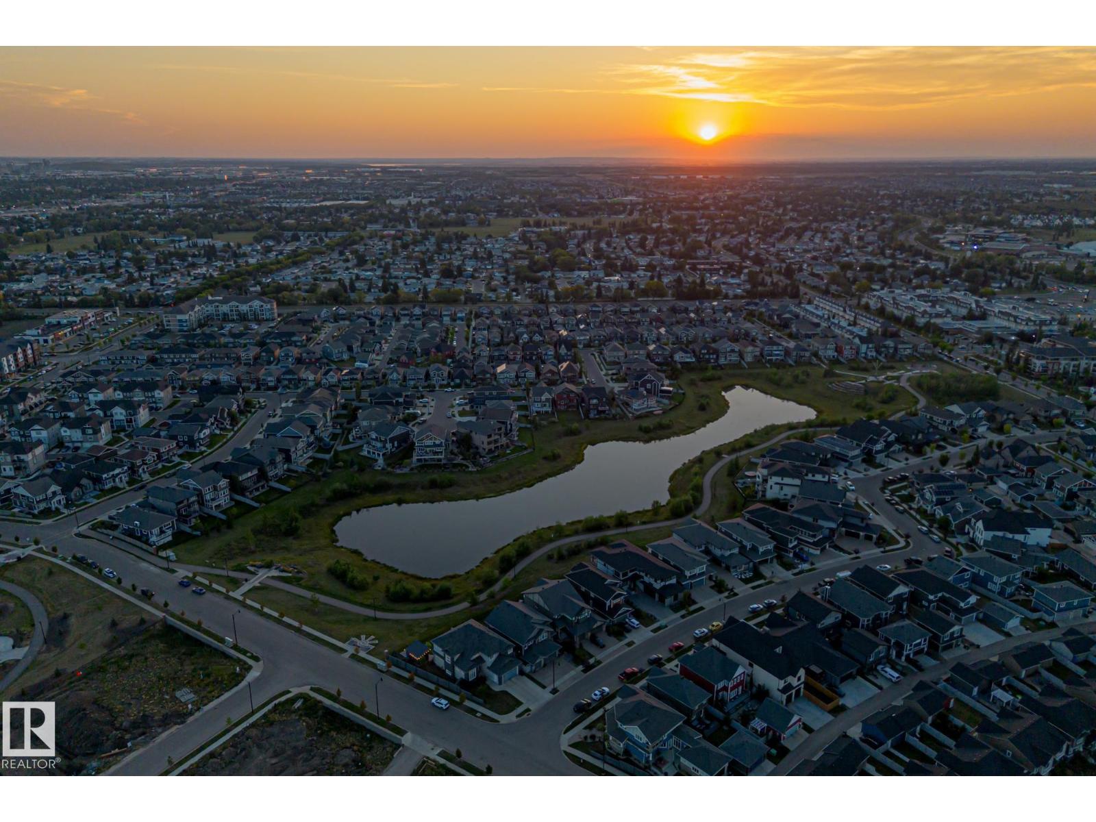 4210 Veterans Wy Nw, Edmonton, Alberta  T5E 6W7 - Photo 63 - E4456673