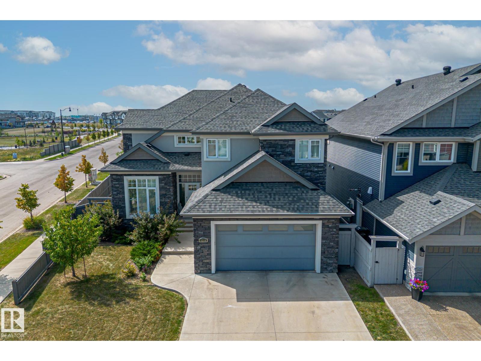 4210 Veterans Wy Nw, Edmonton, Alberta  T5E 6W7 - Photo 72 - E4456673