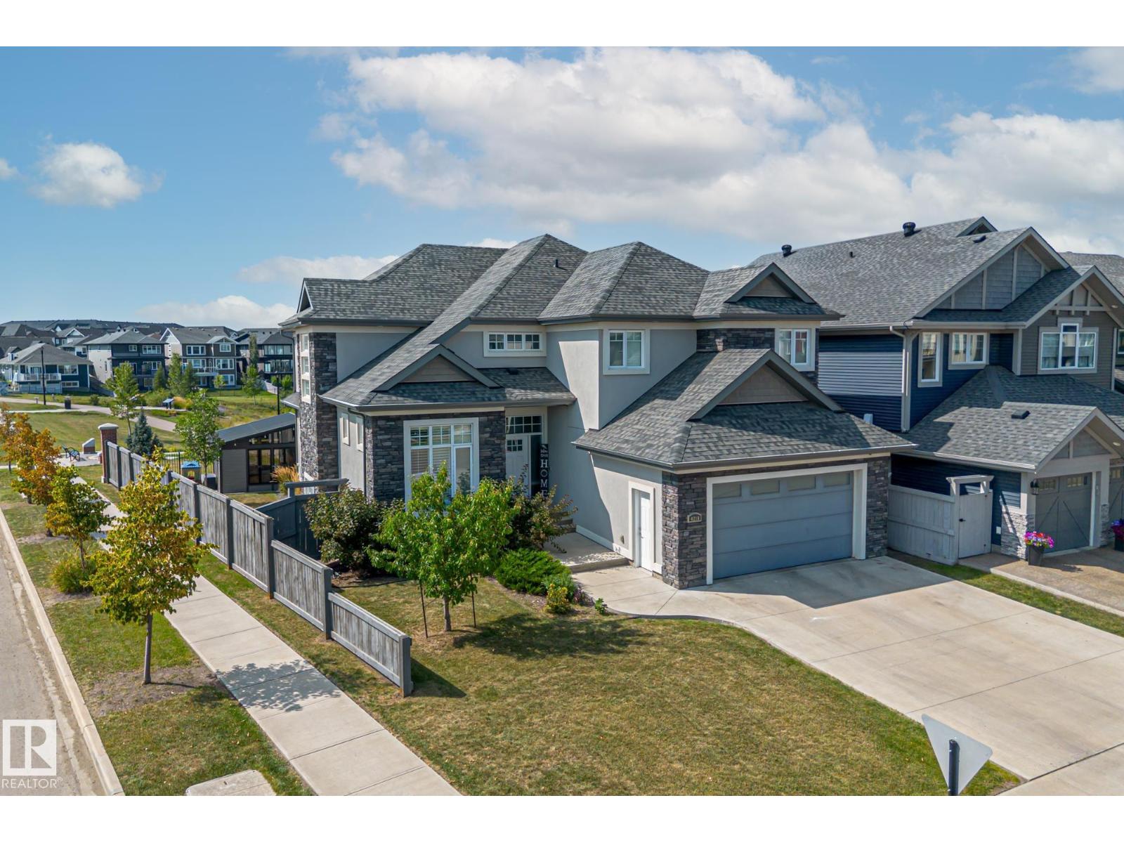 4210 Veterans Wy Nw, Edmonton, Alberta  T5E 6W7 - Photo 71 - E4456673