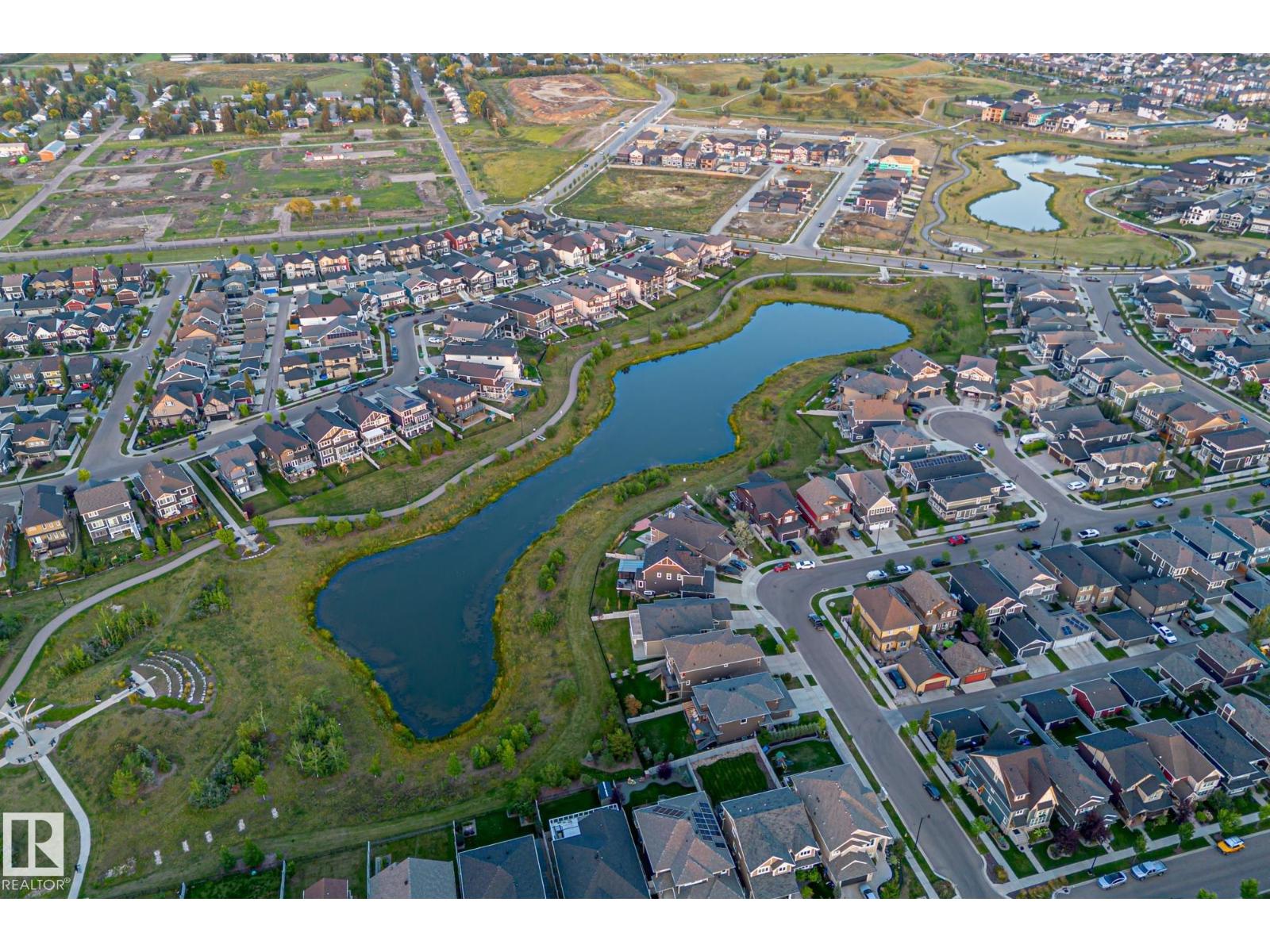 4210 Veterans Wy Nw, Edmonton, Alberta  T5E 6W7 - Photo 67 - E4456673