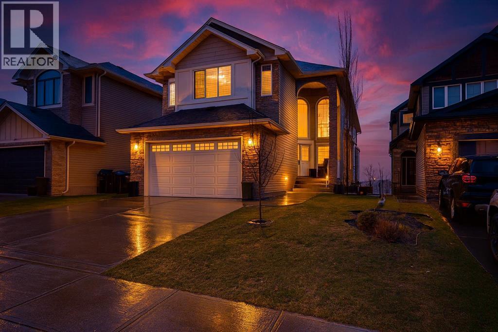 Property at 62 Kinlea Court NW image 1